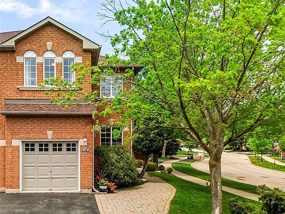 2nd image of 1347 Brookstar Dr