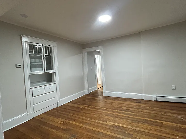 67 Stanley St #3B — Photo 3