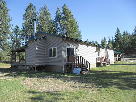 5th image of 14011 E Casey Ln