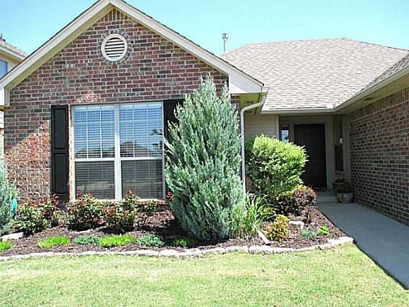 2nd image of 7708 Meadow Lake Dr