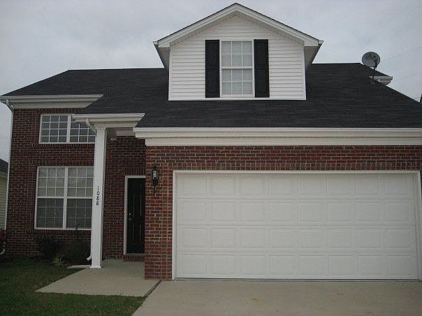 1st image of 1088 Mountain Laurel Way