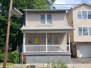 168 Wainwright St, Newark, NJ 07112