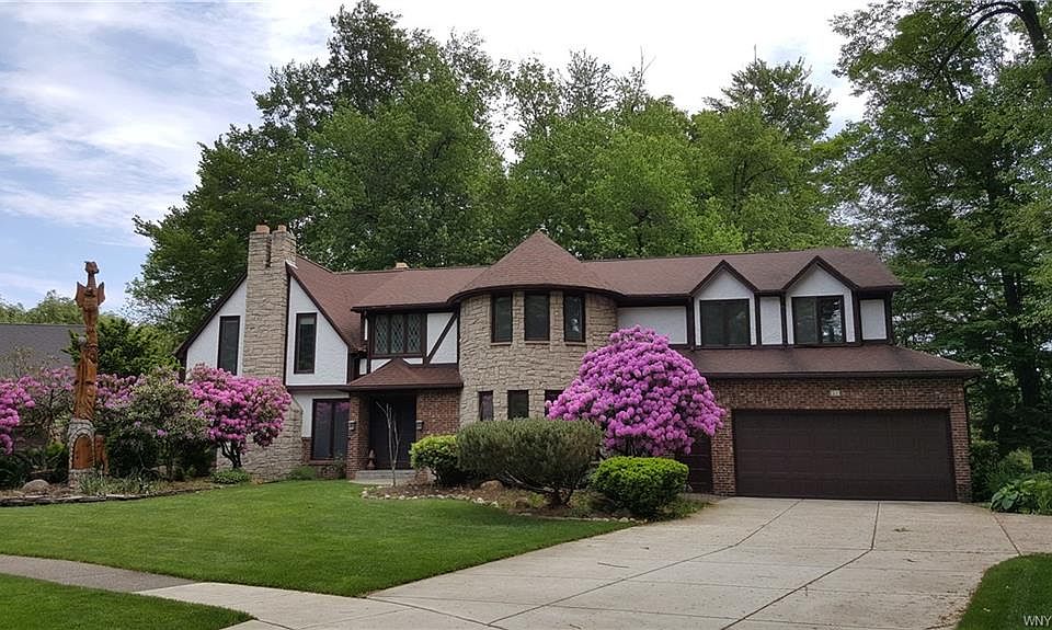 1st image of 91 Rolling Meadow Ln