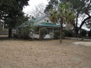 218 Marigold Ave, Foley, AL 36535