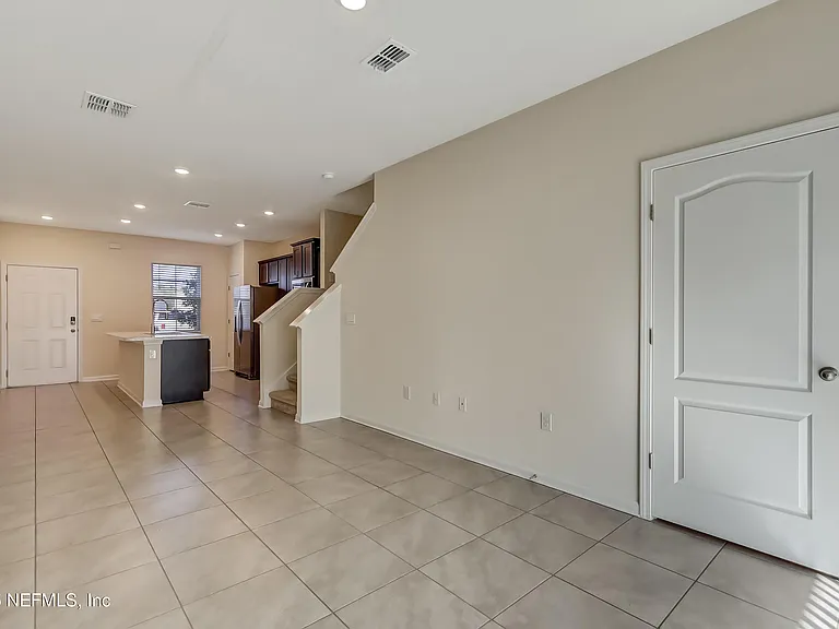 3978 Oak Mill Rd — Photo 12