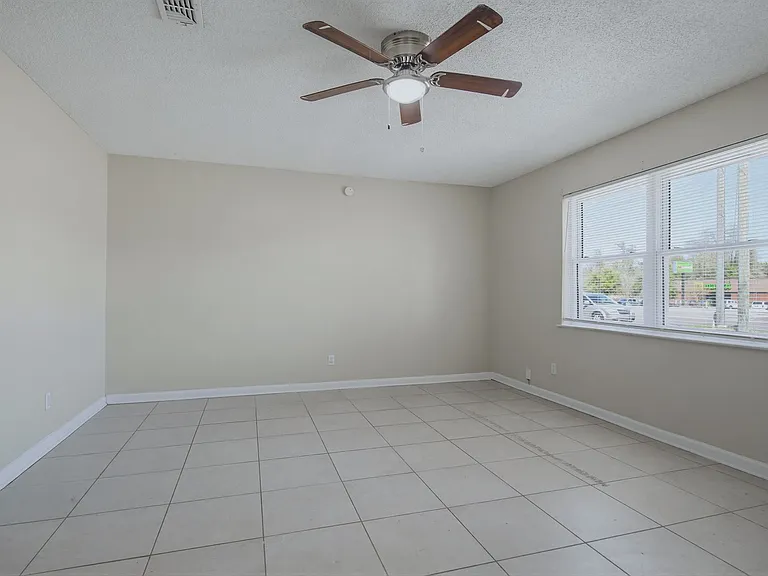5471 Buena Vista Ave — Photo 21