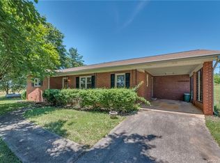 630 Grays Creek Church Rd, Rutherfordton, NC 28139