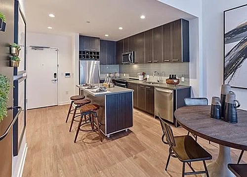 Premiere Residences — Photo 54