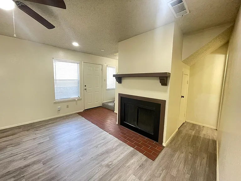 636 Ridgeline Dr #636 — Photo 9
