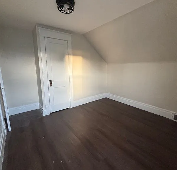 154 Midland Ave #UPPER — Photo 14