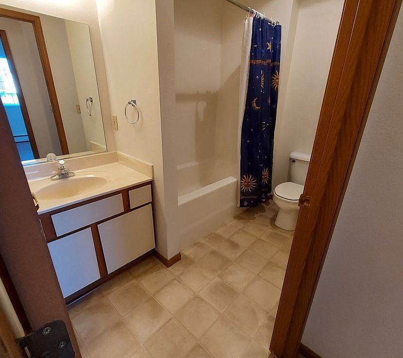 1100 Adams St. 1100 Adams St Two Rivers WI Zillow