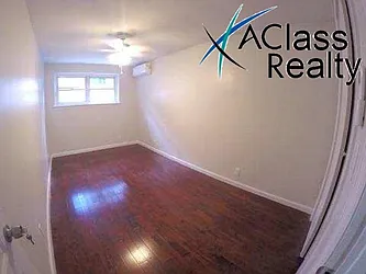 Rented by A Class Realty Corp