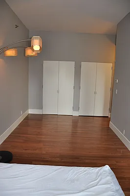 Rented by Owner | media 2