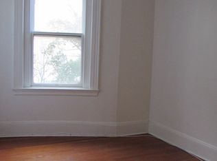 31 E 31st St APT 3R, Baltimore, MD 21218