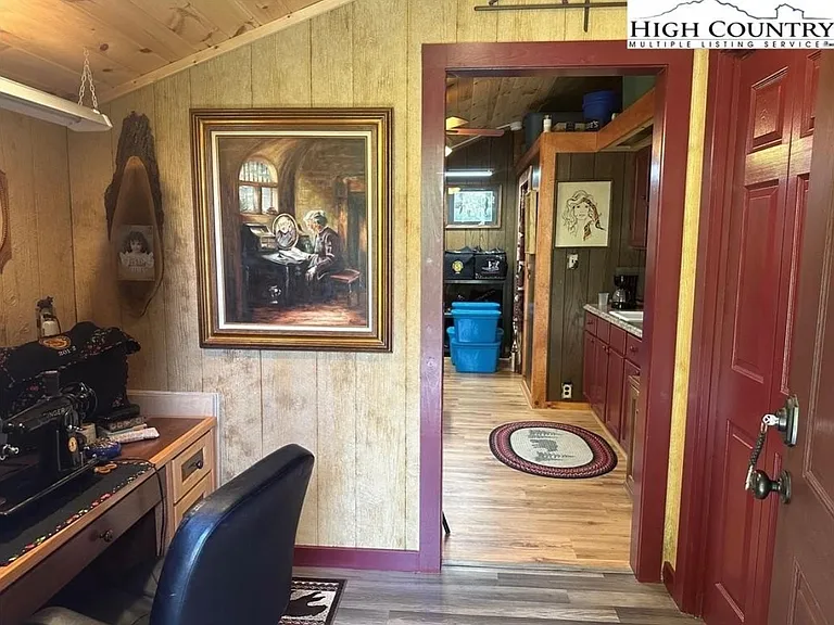 337 Old Spanish Oak Rd #1 — Photo 7