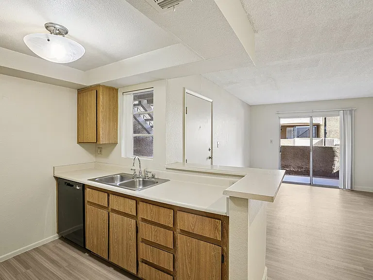 4-web-or-mls-1975 E Apache Blvd Unit 133-S2111-004