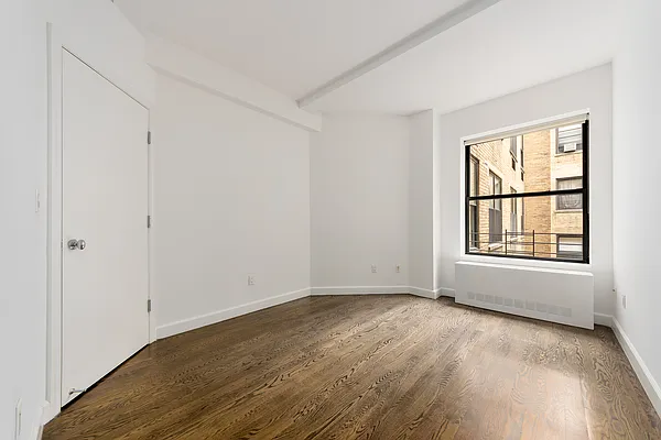 Rented by City Skyline Rentals LLC | media 9