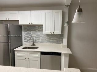550 SW 2nd Ave #1210, Boca Raton, FL 33432