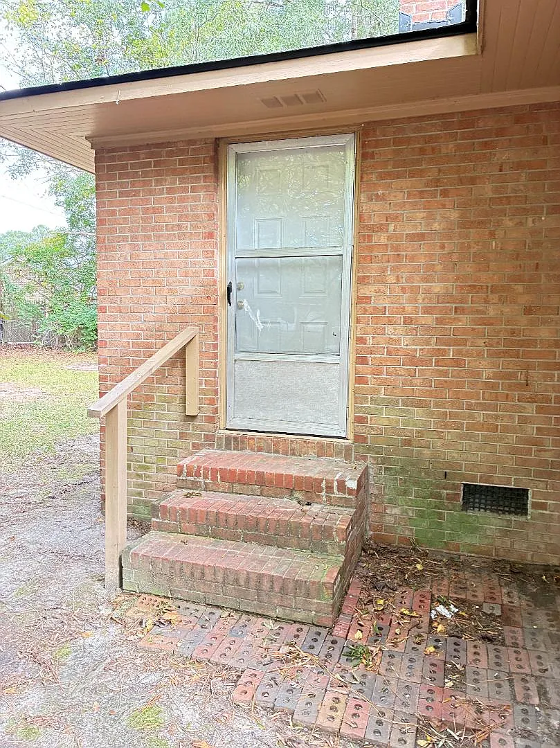 307 Jefferson Street — Photo 3