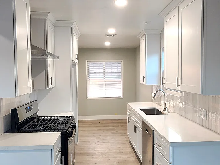 9345 Firebird Ave — Photo 12