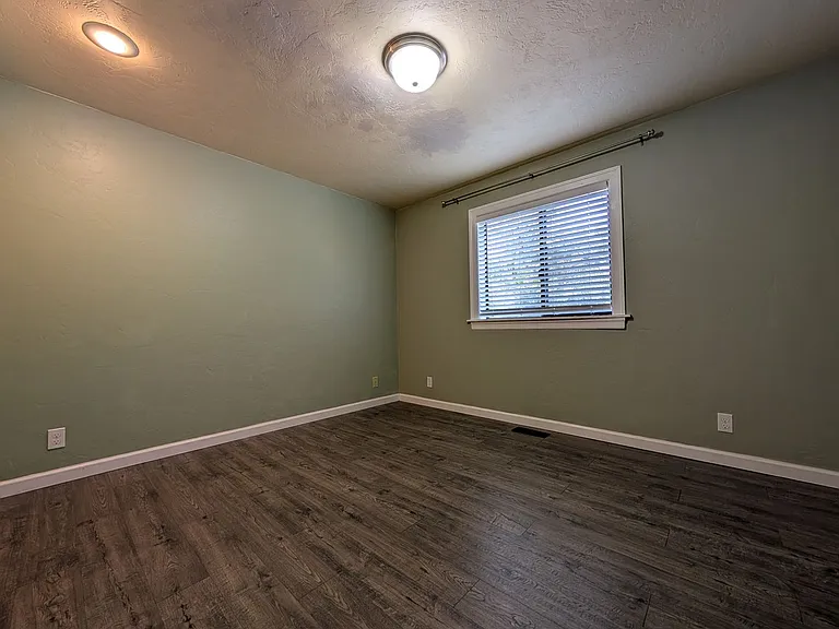 3570 Hickory Ave — Photo 21