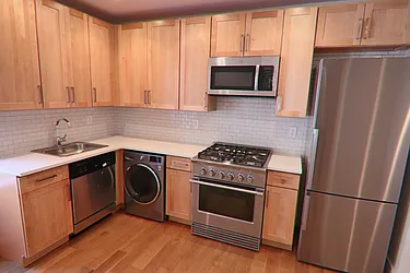 Rented by PMG Real Estate 