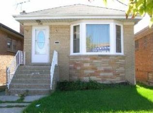 6137 W Grand Ave, Chicago, IL 60639