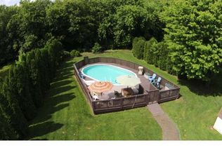 38 Alloway Friesburg Rd, Alloway, NJ 08001