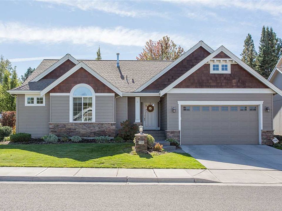 1st image of 4108 E Summercrest Ct