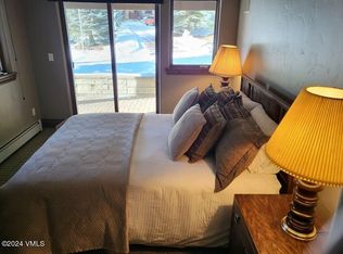 1480 Aspen Grove Ln, Vail, CO 81657