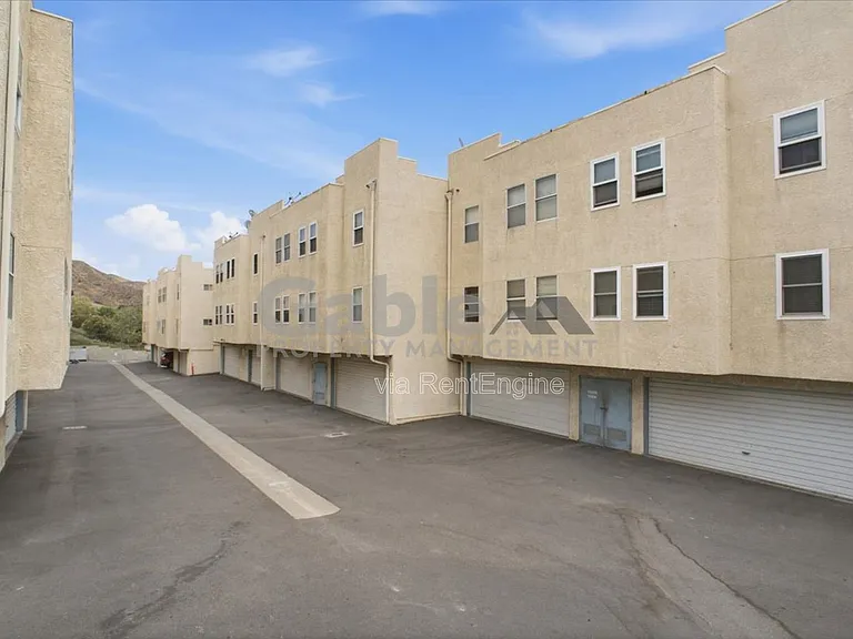 18209 Sierra Hwy #56 — Photo 17