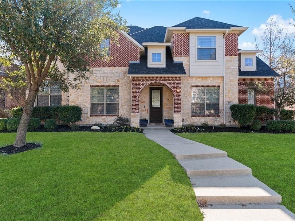 1st image of 2351 Hague Dr