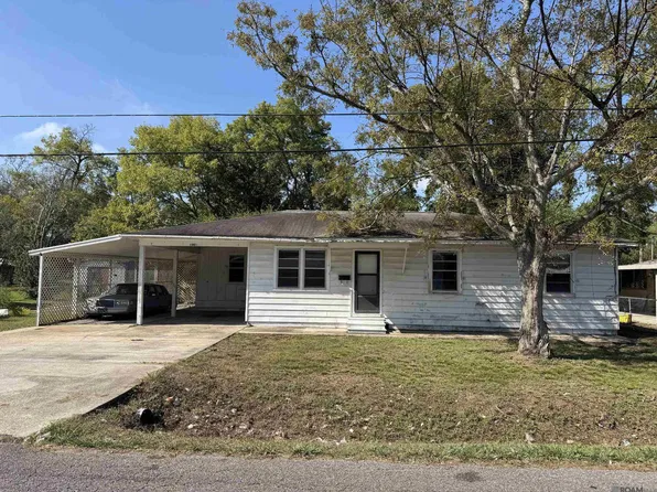 1009 Berthier St, New Roads, LA 70760