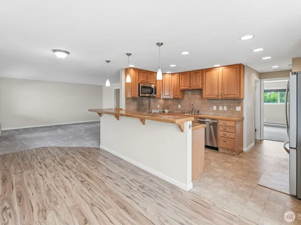 201 Pennsylvania Avenue #15, Wenatchee, WA 98801