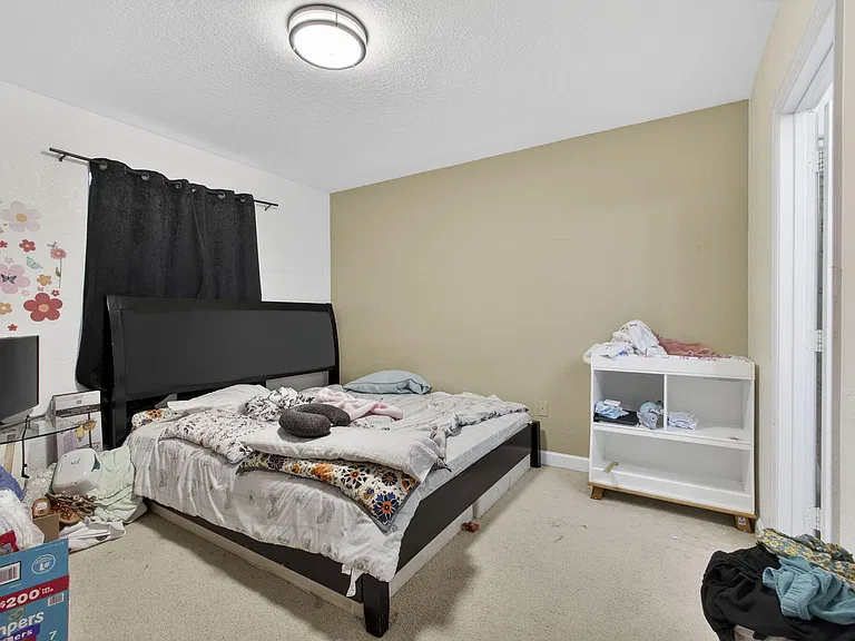 4147 Napoli Lake Dr — Photo 20