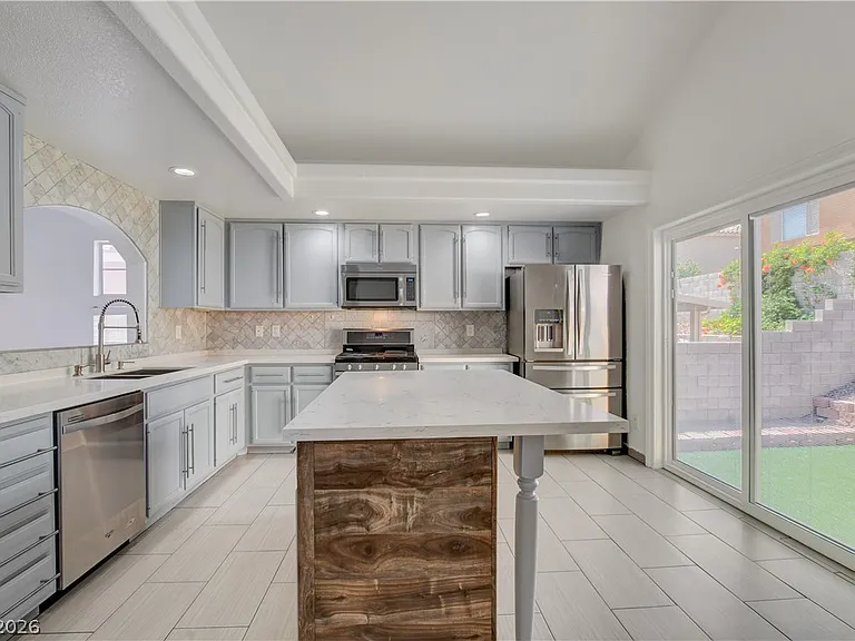 3557 Sedwick Dr — Photo 11