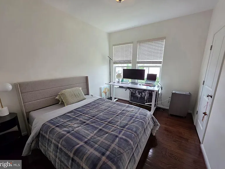 42259 Riggins Ridge Ter — Photo 10