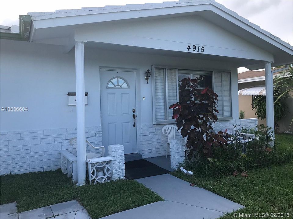 1st image of 4915 NW 47th Ter