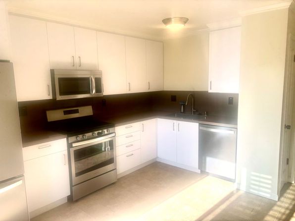 444 Richmond Dr APT 4