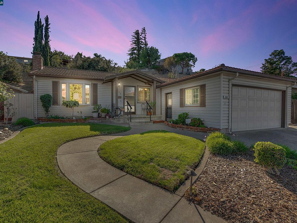 1st image of 608 Shaddick Dr