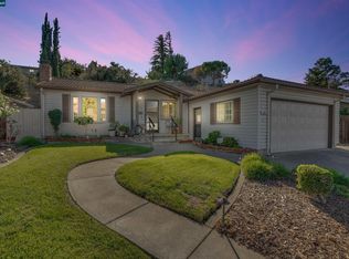 608 Shaddick Dr, Antioch, CA 94509