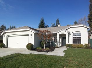 3459 Tupelo Dr, Stockton, CA