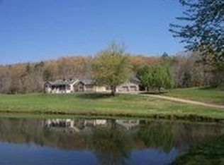 1788 Dickey Rd, Murphy, NC 28906