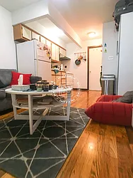 Rented by Nolita Group