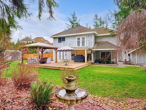 2nd image of 23100 129th Ave #14