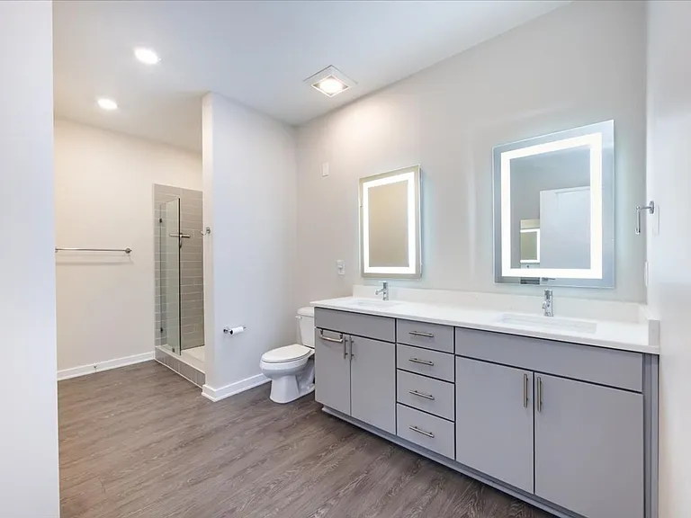 3630 Davidson St #2213 — Photo 31