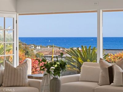 4521 Orrington Rd, Corona Del Mar, CA, 92625