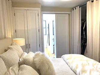 Rented by Meraki Realty LLC