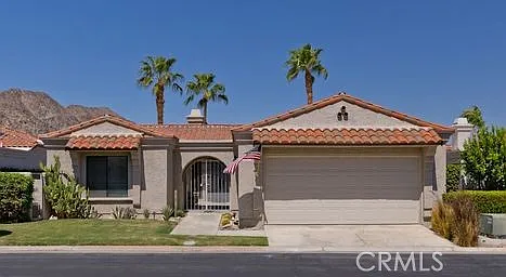 48139 Calle Seranas — Photo 1