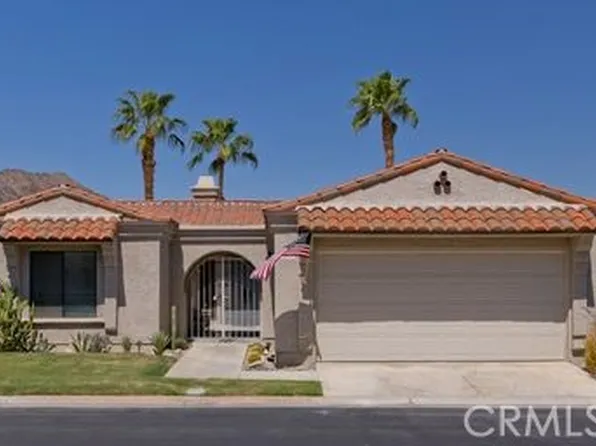 48139 Calle Seranas, La Quinta, CA 92253